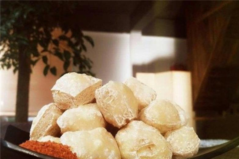 米茶餐厅